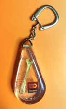 Ancien porte clefs d'occasion  Saint-Jory
