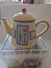 rayware teapot for sale  SHIFNAL