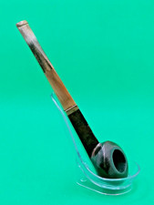 pipa rhodesian usato pipa rhodesian usato Avellino