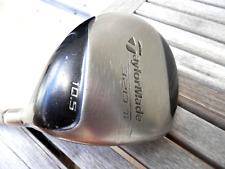 Taylormade 320 driver for sale  USA