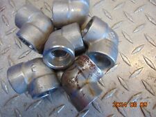 Socket weld elbow for sale  Louisville