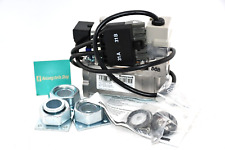 Honeywell vr8605a 1001 gebraucht kaufen  Remscheid