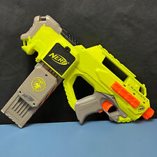 Nerf strike 031g for sale  Albany