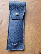 Jack wills navy for sale  WORTHING