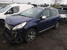 Peugeot 2008 mki for sale  LEEDS