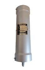 Raf hydraulic accumulator for sale  GAINSBOROUGH