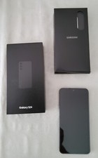Samsung galaxy s24 usato  Pedrengo