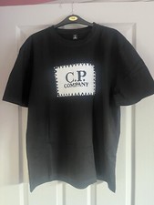 Mens company shirts for sale  BARNSLEY