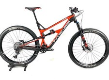 2020 intense primer for sale  Huntington Beach