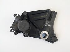 Kawasaki z1000 bremssattel gebraucht kaufen  Lage