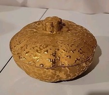 Vintage hand decorated for sale  Dayton
