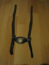 latzlederhose gebraucht kaufen latzlederhose gebraucht kaufen Lam