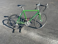 Waterford custom 49.5cm for sale  Verona