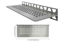 Schluter systems kerdi for sale  Waverly