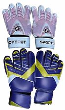 Jalunth sportout soccer for sale  Pasadena
