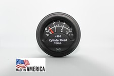 Kit de temperatura cabeça de cilindro DeG resistente VDO 310-901 refrigerado a ar VW Motor Cy comprar usado Kit de temperatura cabeça de cilindro DeG resistente VDO 310-901 refrigerado a ar VW Motor Cy comprar usado  Enviando para Brazil