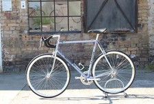 Daccordi rennrad columbus gebraucht kaufen  Speyer