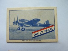 1939 non sport for sale  USA
