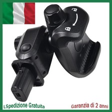 Nuovo supporto telefono usato  Torino