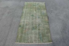 Usado, Tapetes de cozinha 6x5, 2, tapete vintage, tapete turco, tapetes de luxo, tapetes pequenos de 3 pés comprar usado  Enviando para Brazil