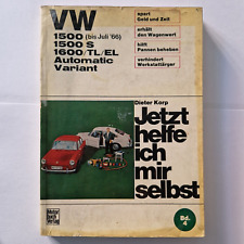Helfe mir 1500 gebraucht kaufen  Berlin