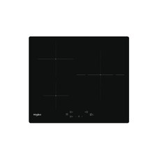 Whirlpool table cuisson d'occasion  Gémenos