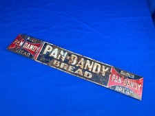 Vintage c.1940 tin for sale  Saco