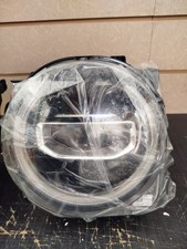 Faro full led usato Faro full led usato  Scafati