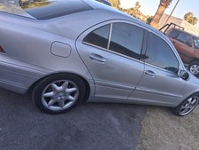 mercedez benz for sale  Las Vegas
