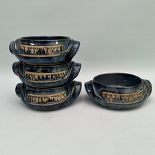 Bentham studio pottery for sale  STOKE-ON-TRENT