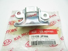 New oem rear for sale  Houston