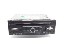 sat nav peugeot for sale sat nav peugeot for sale  CHICHESTER