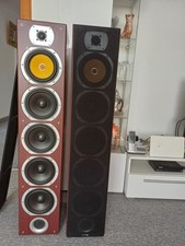 standboxen standlautsprecher gebraucht kaufen standboxen standlautsprecher gebraucht kaufen Frankfurt am Main