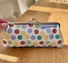 Emma bridgewater multi for sale  ALDERSHOT