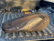 Babolat team expandable for sale  Fremont