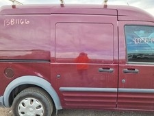 Used rear right for sale  Henderson