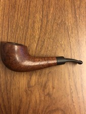 Briar tobacco smoking for sale  SOUTHAMPTON