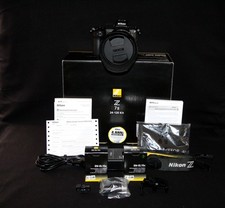 Like new nital usato Like new nital usato  Trieste