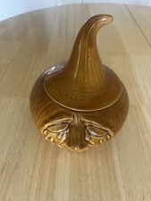 Vintage crying face for sale Vintage crying face for sale  WOLVERHAMPTON