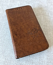 High quality ammyki for sale  ROTHERHAM