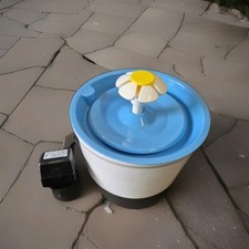 1200ml auto filter for sale  LEEDS