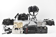 Digital film camera for sale  NORTHAMPTON