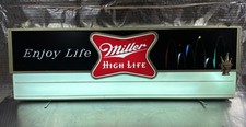 Rare 1960s miller for sale  Irwin