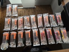 Druckerpatronen canon pgi gebraucht kaufen  Höchst i. Odw.