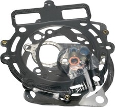 Cometic gasket kit for sale  Loudon
