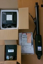 Topens model a8131 for sale  Cleveland