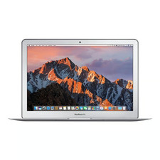 Apple macbook air usato  Roma