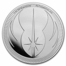 2023 niue silver for sale  Oklahoma City