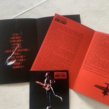 Rare promo pierre d'occasion  Paris IV