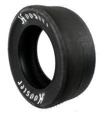 Hoosier 18157d06 drag for sale  USA
